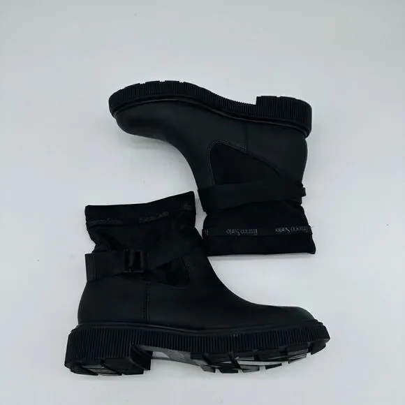 Franco Sarto

Jan Boot - Picture 3 of 10